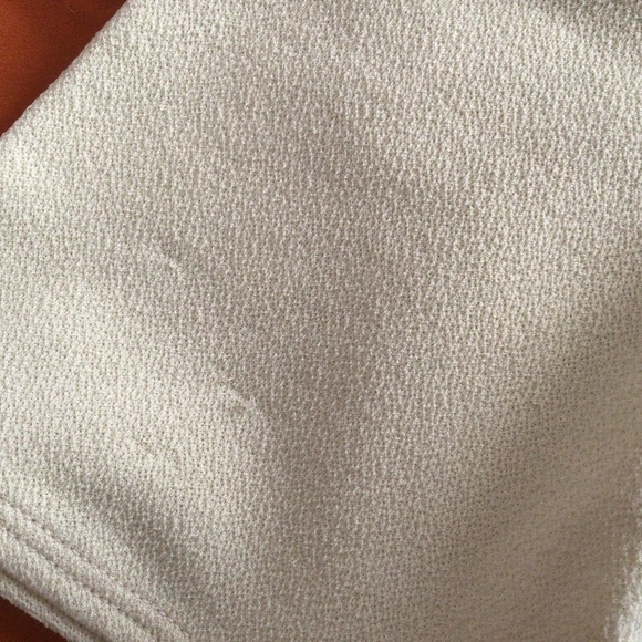 Missoni Square Neck Bodycon Midi Dress EU44/US12 - Picture 7 of 7